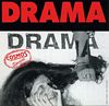 Drama